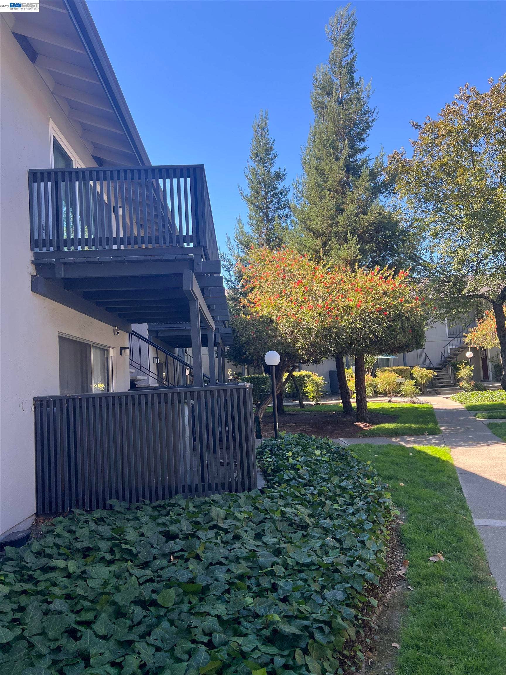 9085 Alcosta Blvd, #352, San Ramon, CA 94583