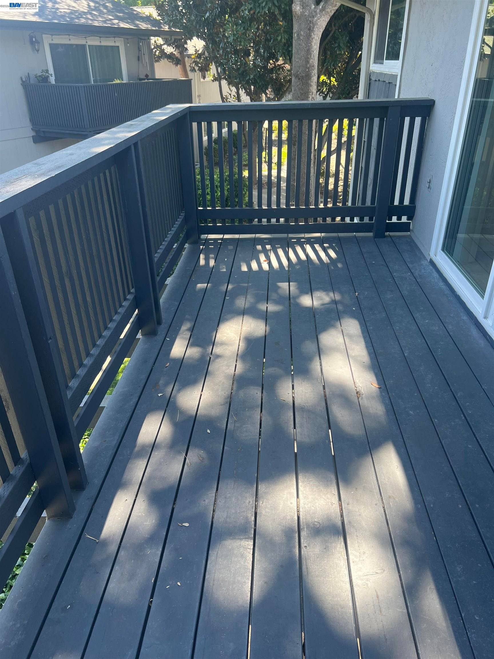 9085 Alcosta Blvd, #352, San Ramon, CA 94583