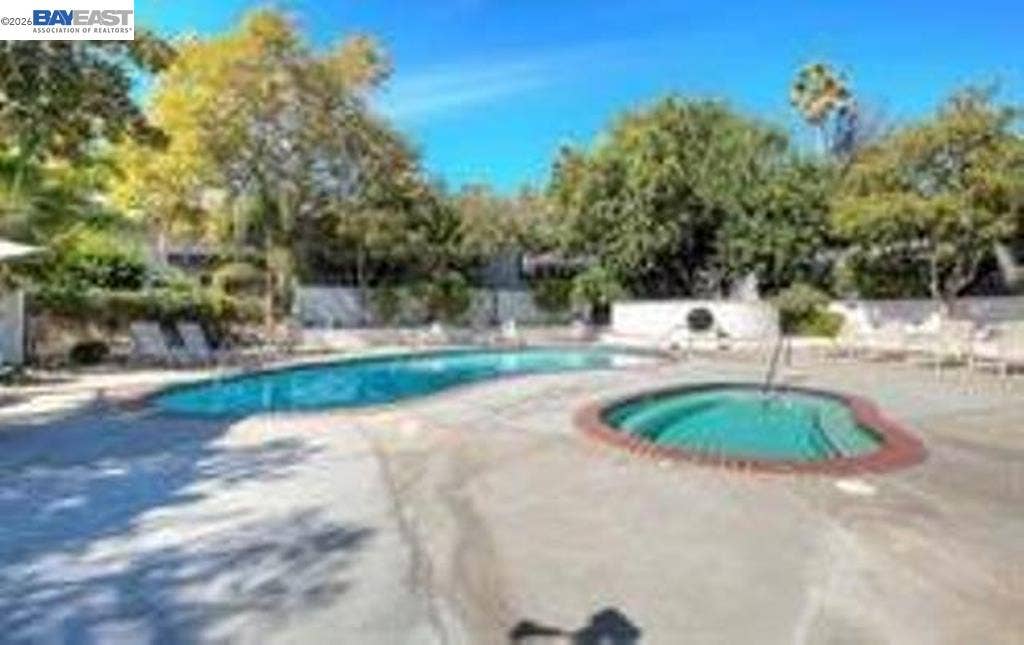9085 Alcosta Blvd, #352, San Ramon, CA 94583