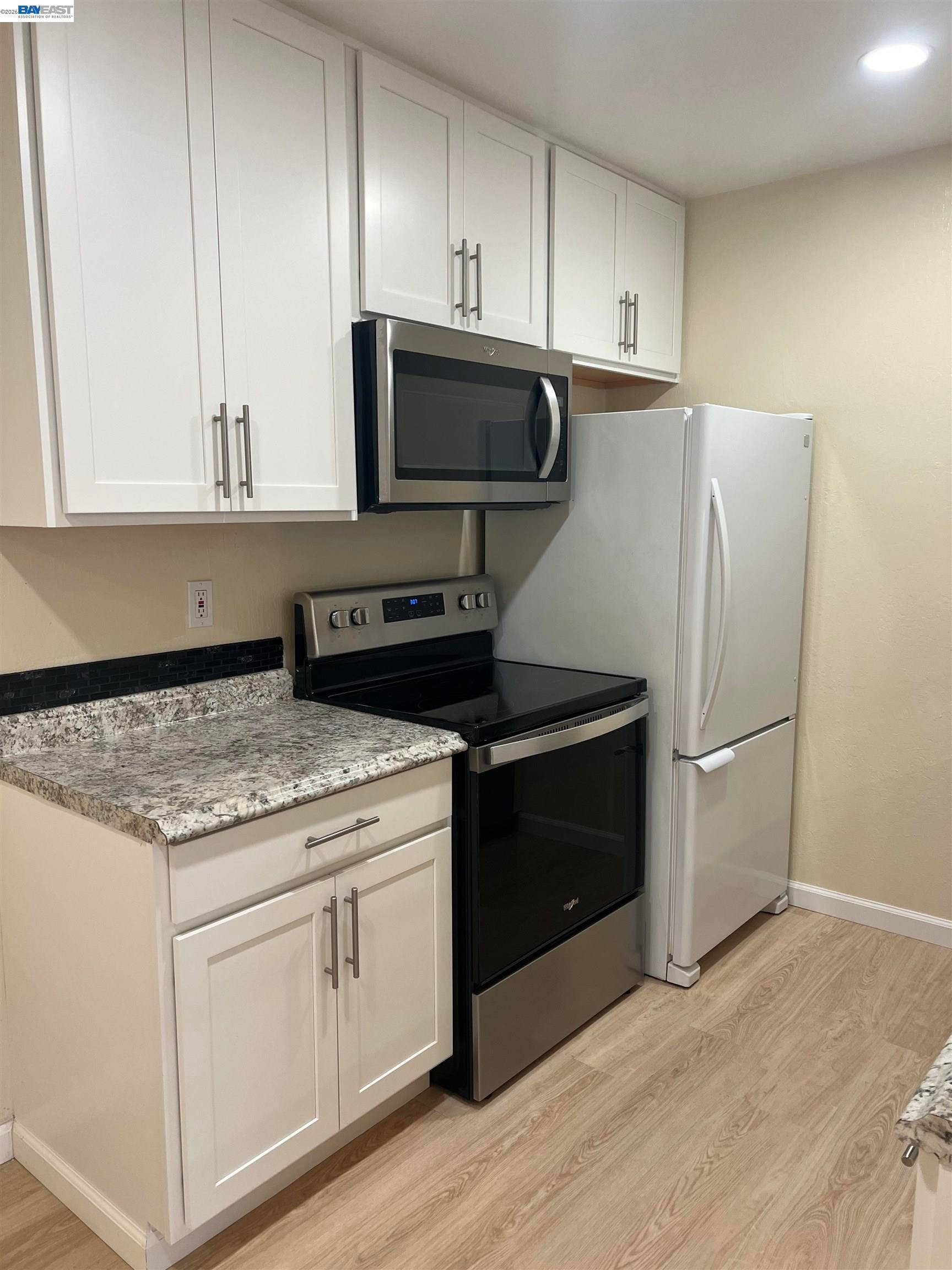 9085 Alcosta Blvd, #352, San Ramon, CA 94583