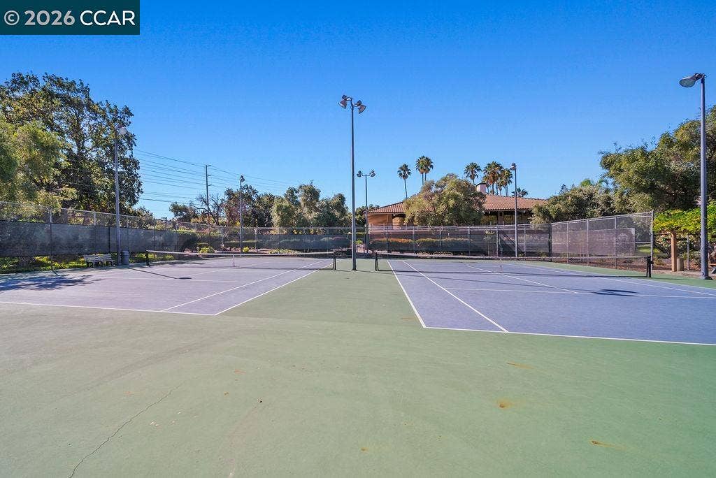 490 N Civic Dr, #102, Walnut Creek, CA 94596
