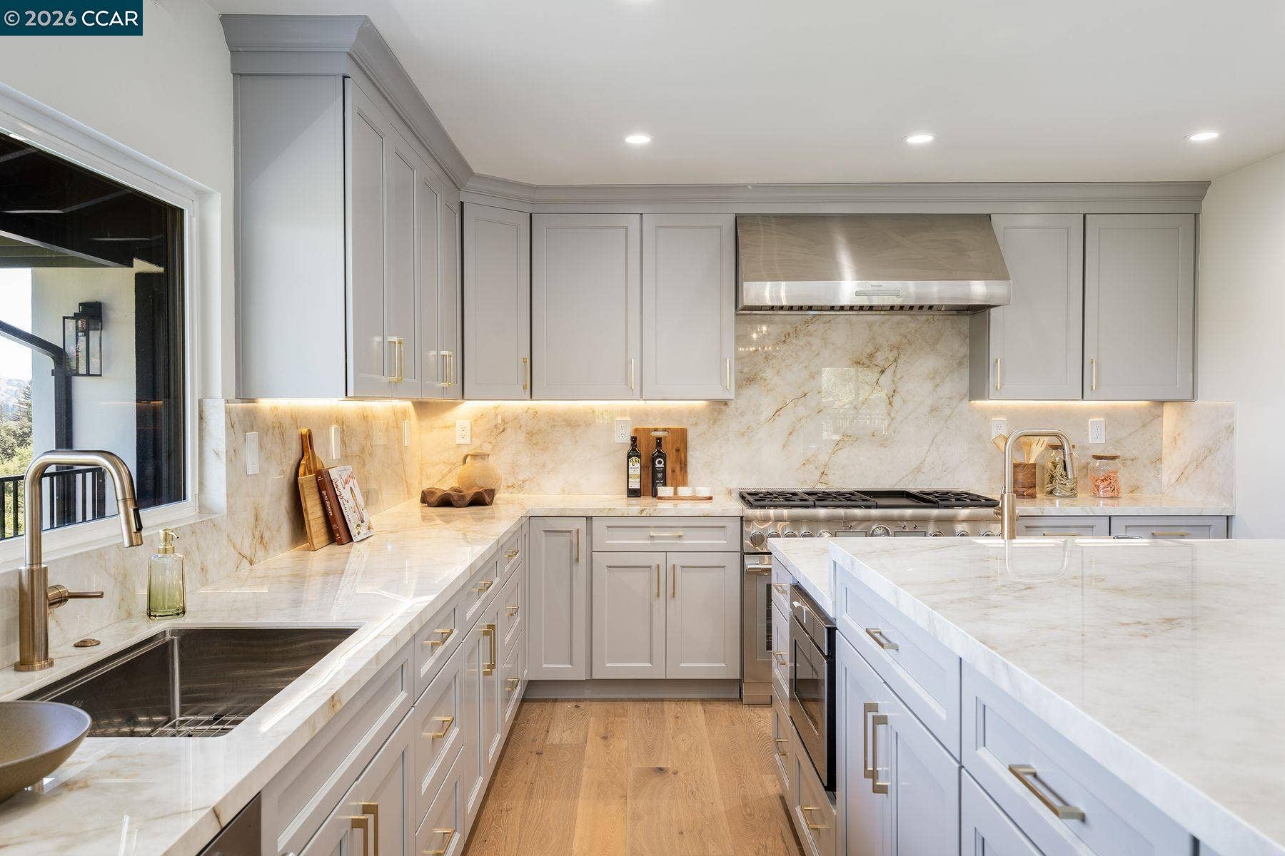 481 Montcrest Pl, Danville, CA 94526
