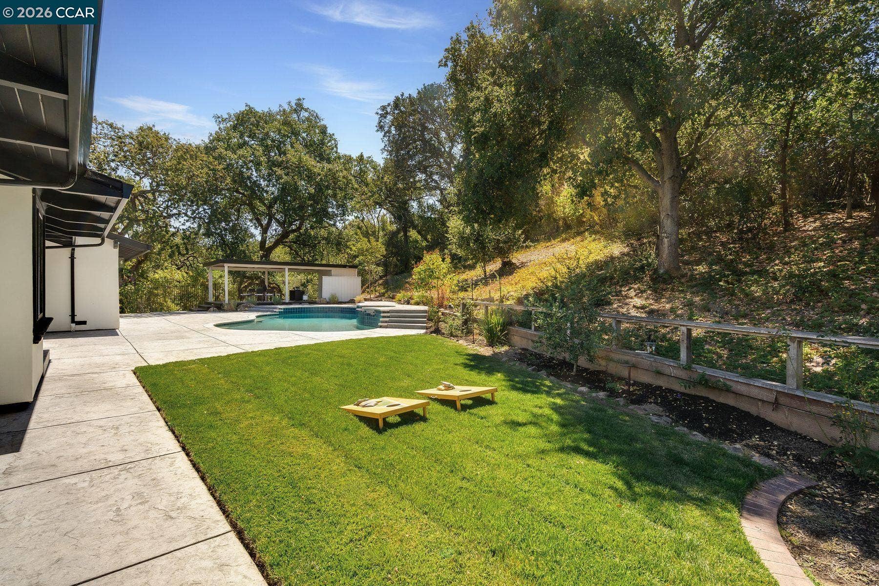 481 Montcrest Pl, Danville, CA 94526