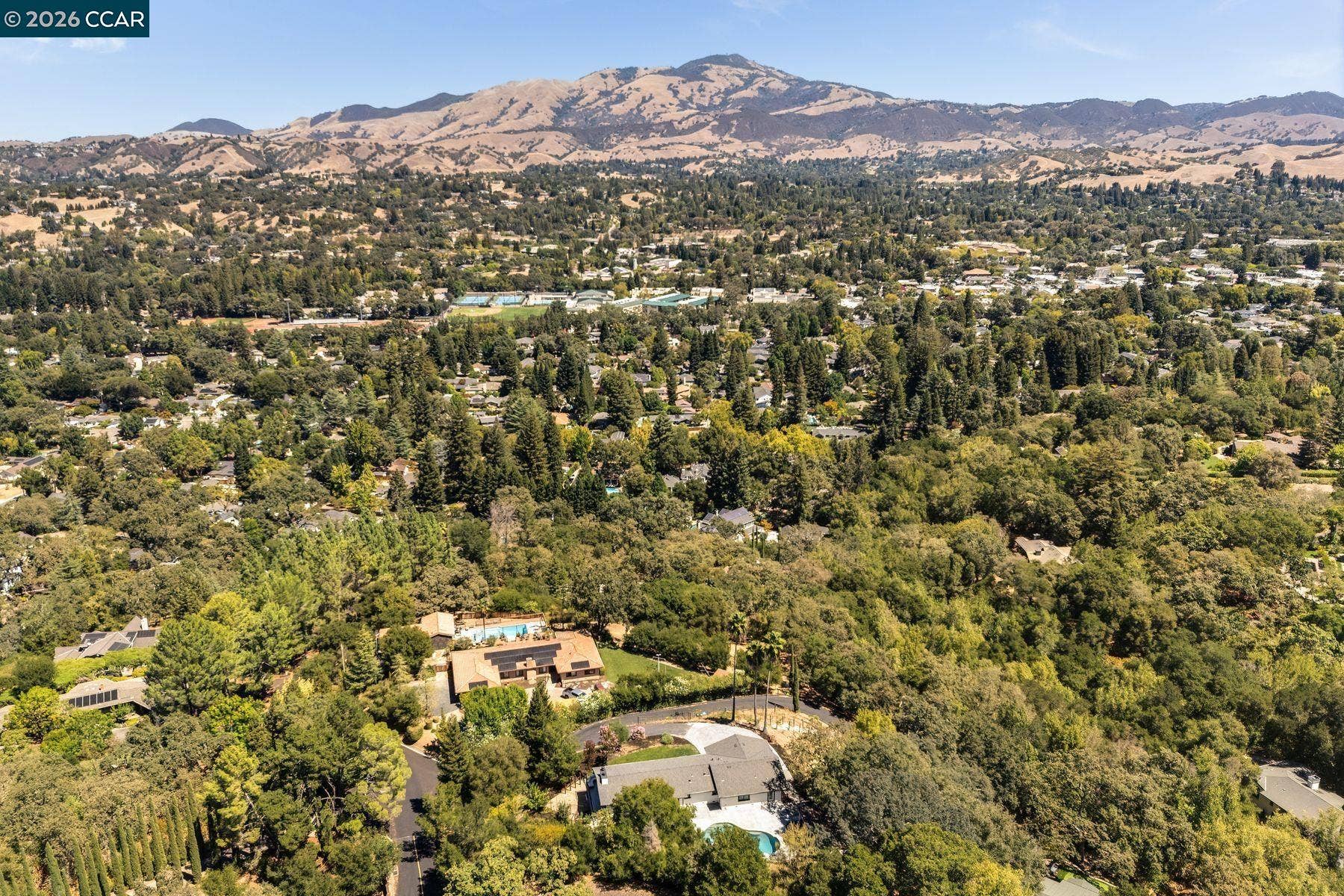 481 Montcrest Pl, Danville, CA 94526