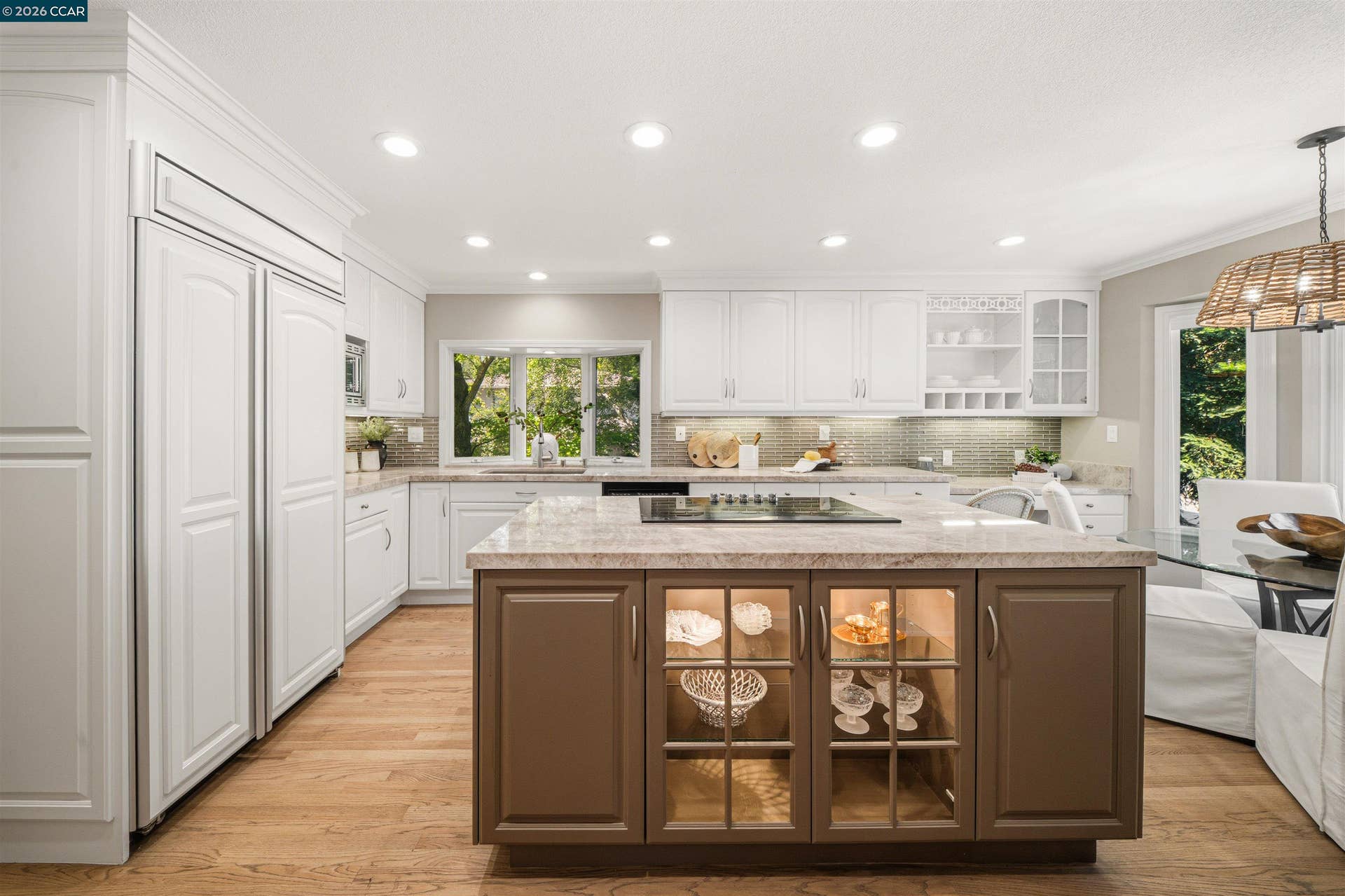210 Still Creek Road, Danville, CA 94506
