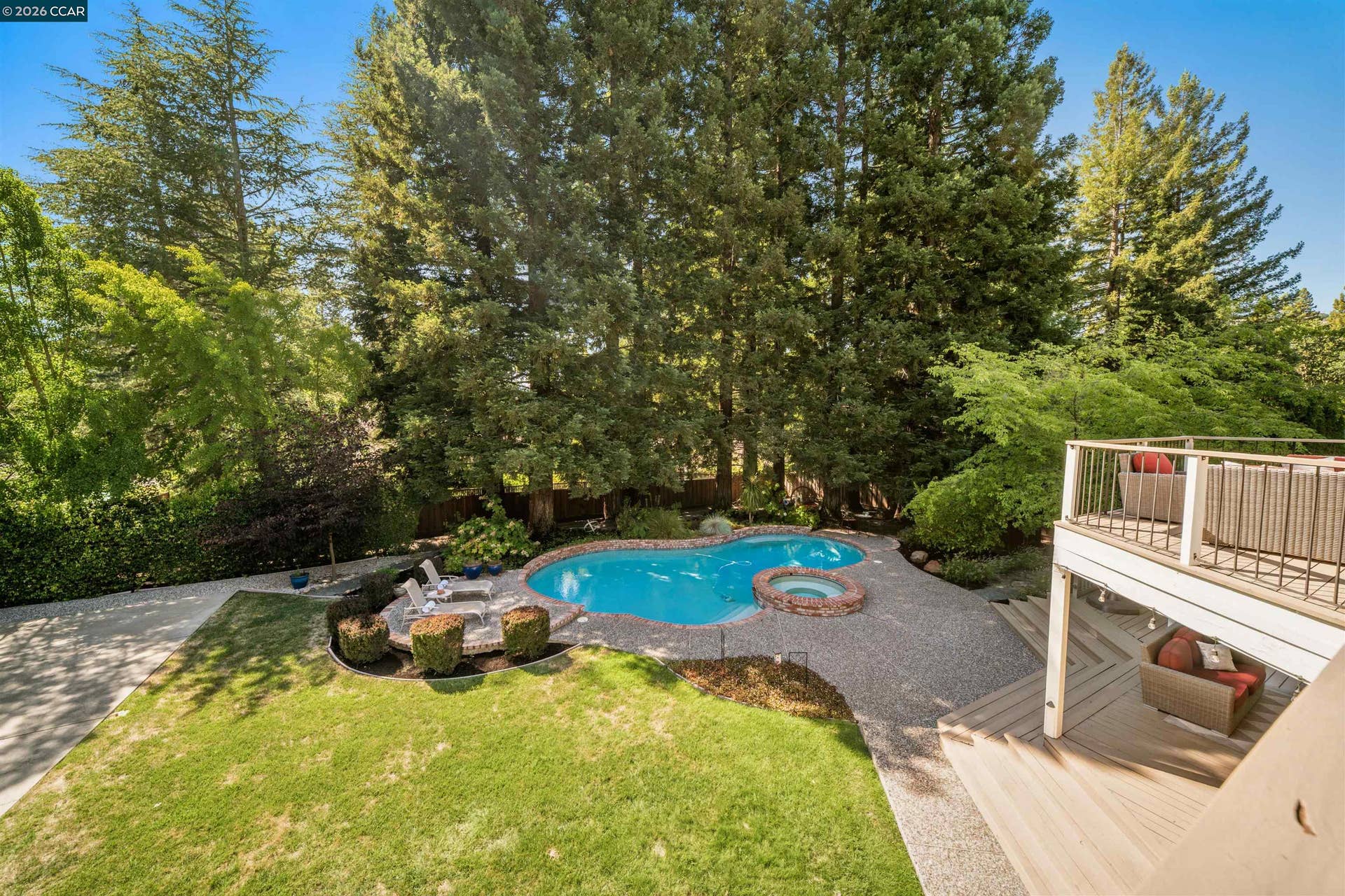 210 Still Creek Road, Danville, CA 94506