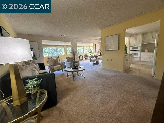 3349 Golden Rain Rd, #15, Walnut Creek, CA 94595