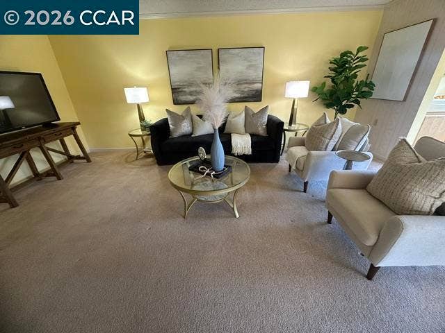 3349 Golden Rain Rd, #15, Walnut Creek, CA 94595