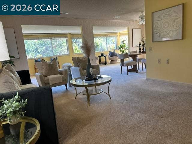 3349 Golden Rain Rd, #15, Walnut Creek, CA 94595