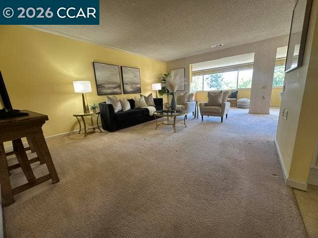3349 Golden Rain Rd, #15, Walnut Creek, CA 94595