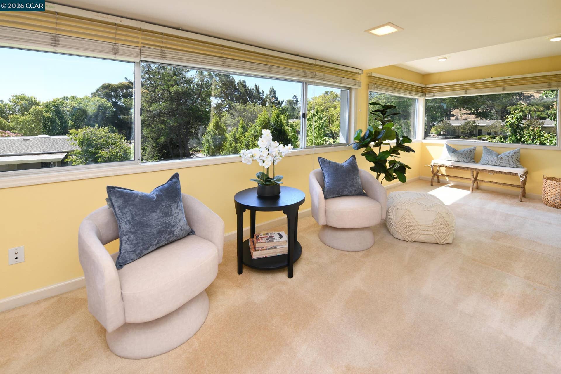 3349 Golden Rain Rd, #15, Walnut Creek, CA 94595