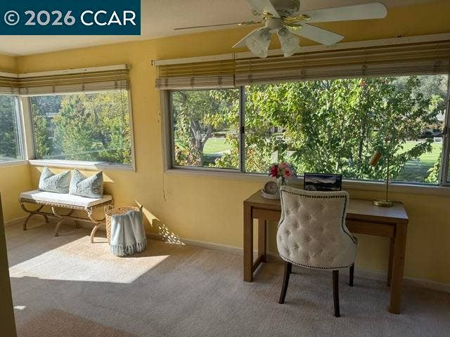 3349 Golden Rain Rd, #15, Walnut Creek, CA 94595
