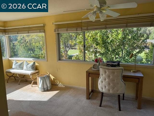 3349 Golden Rain Rd, #15, Walnut Creek, CA 94595