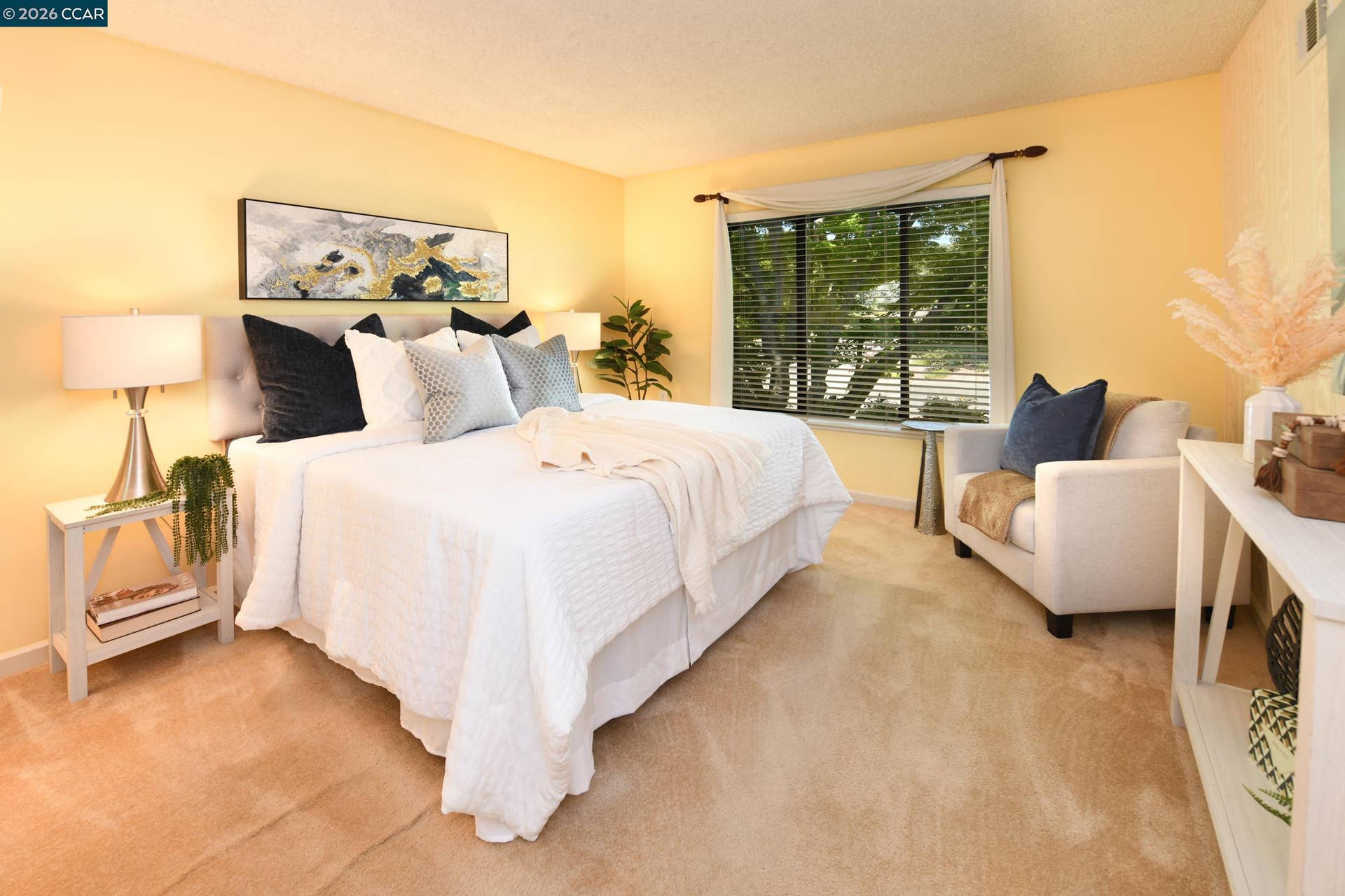 3349 Golden Rain Rd, #15, Walnut Creek, CA 94595