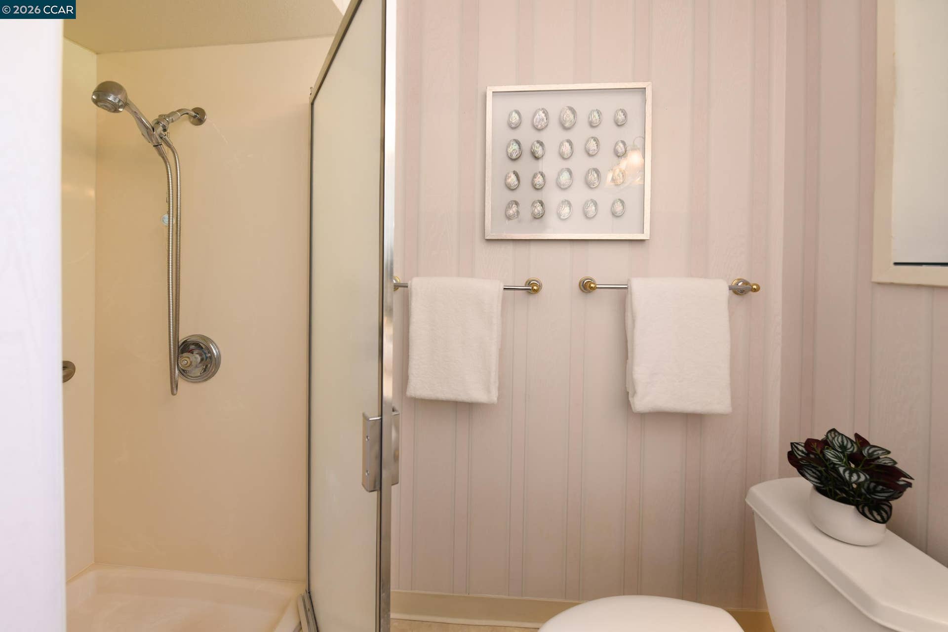 3349 Golden Rain Rd, #15, Walnut Creek, CA 94595