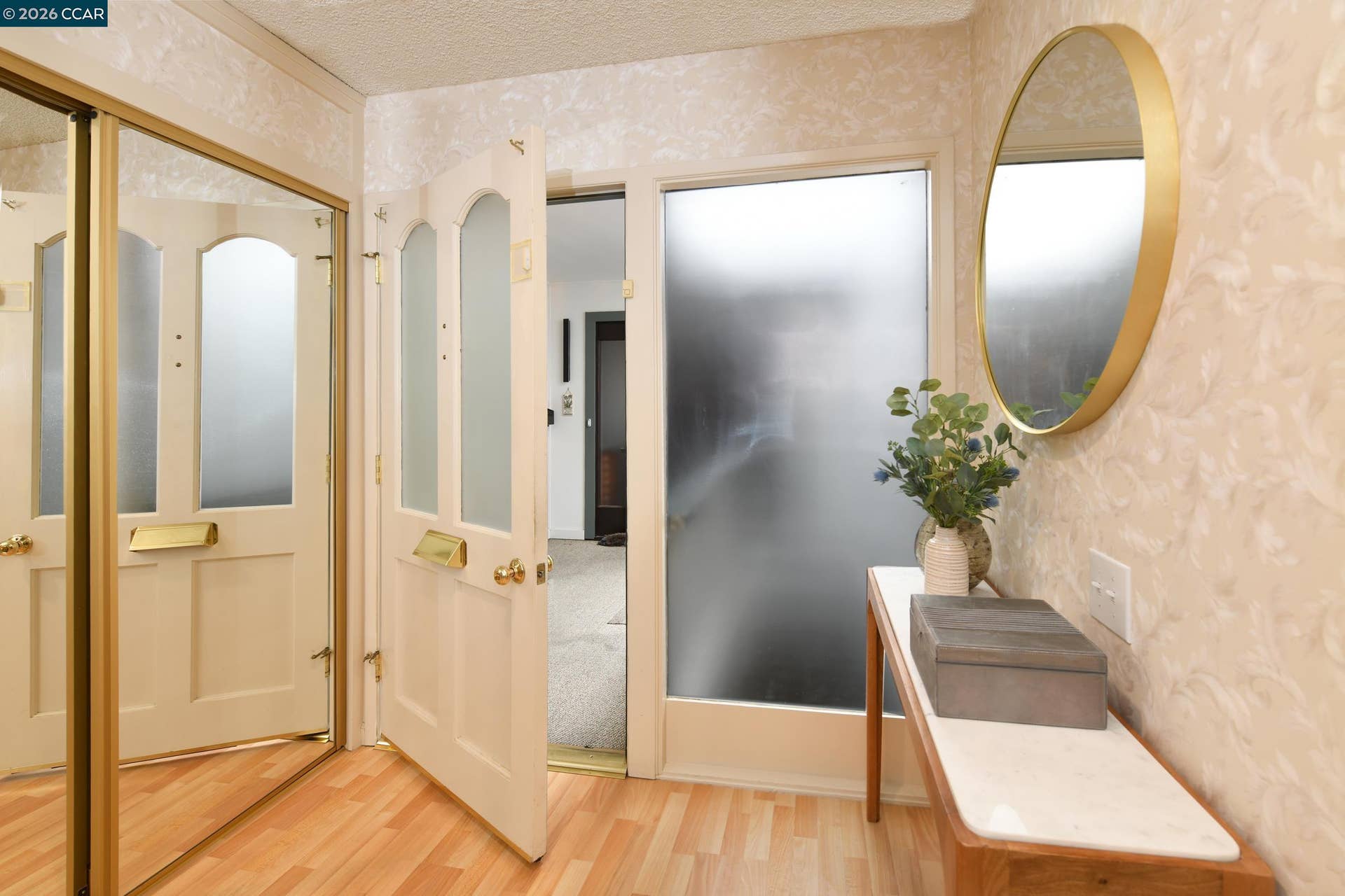3349 Golden Rain Rd, #15, Walnut Creek, CA 94595