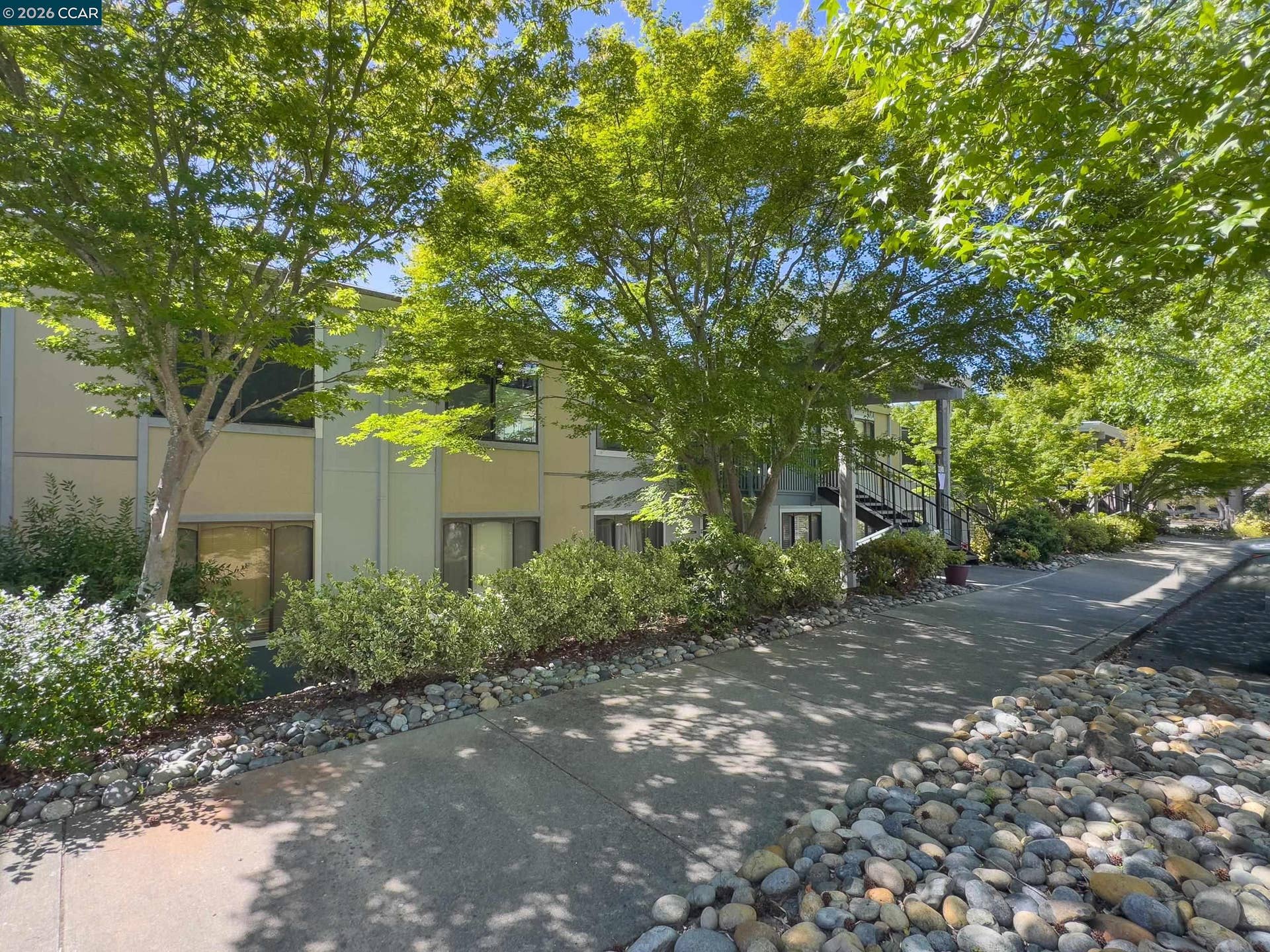 3349 Golden Rain Rd, #15, Walnut Creek, CA 94595