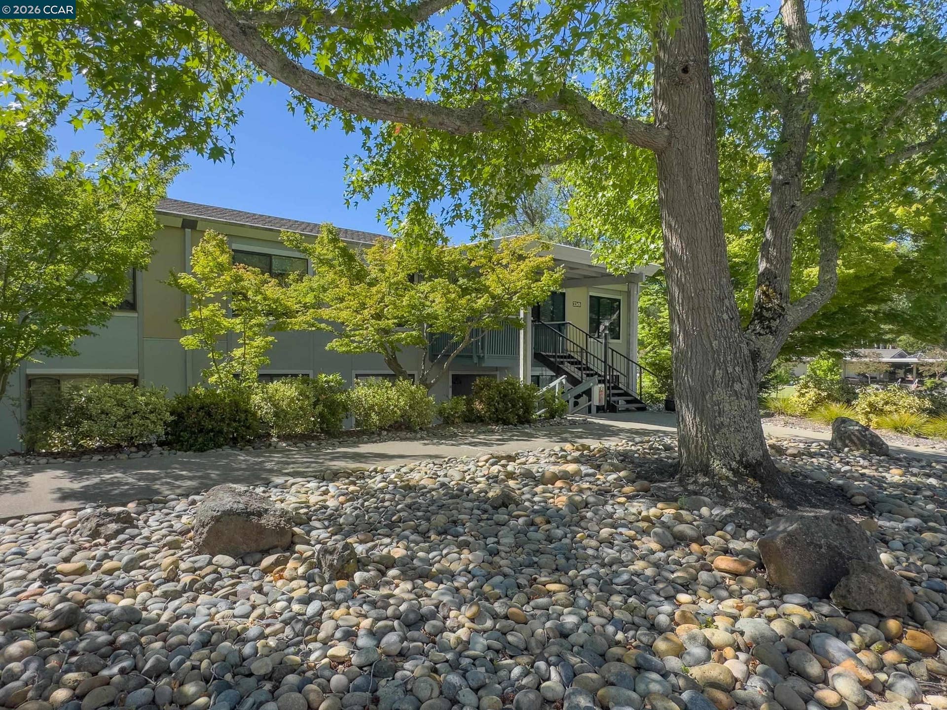 3349 Golden Rain Rd, #15, Walnut Creek, CA 94595