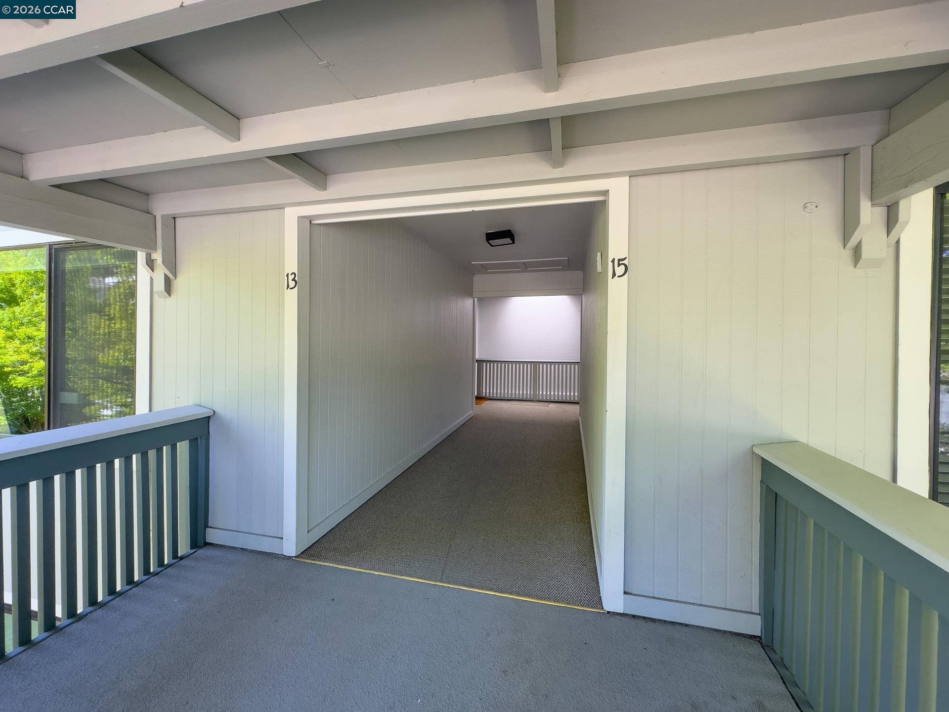3349 Golden Rain Rd, #15, Walnut Creek, CA 94595