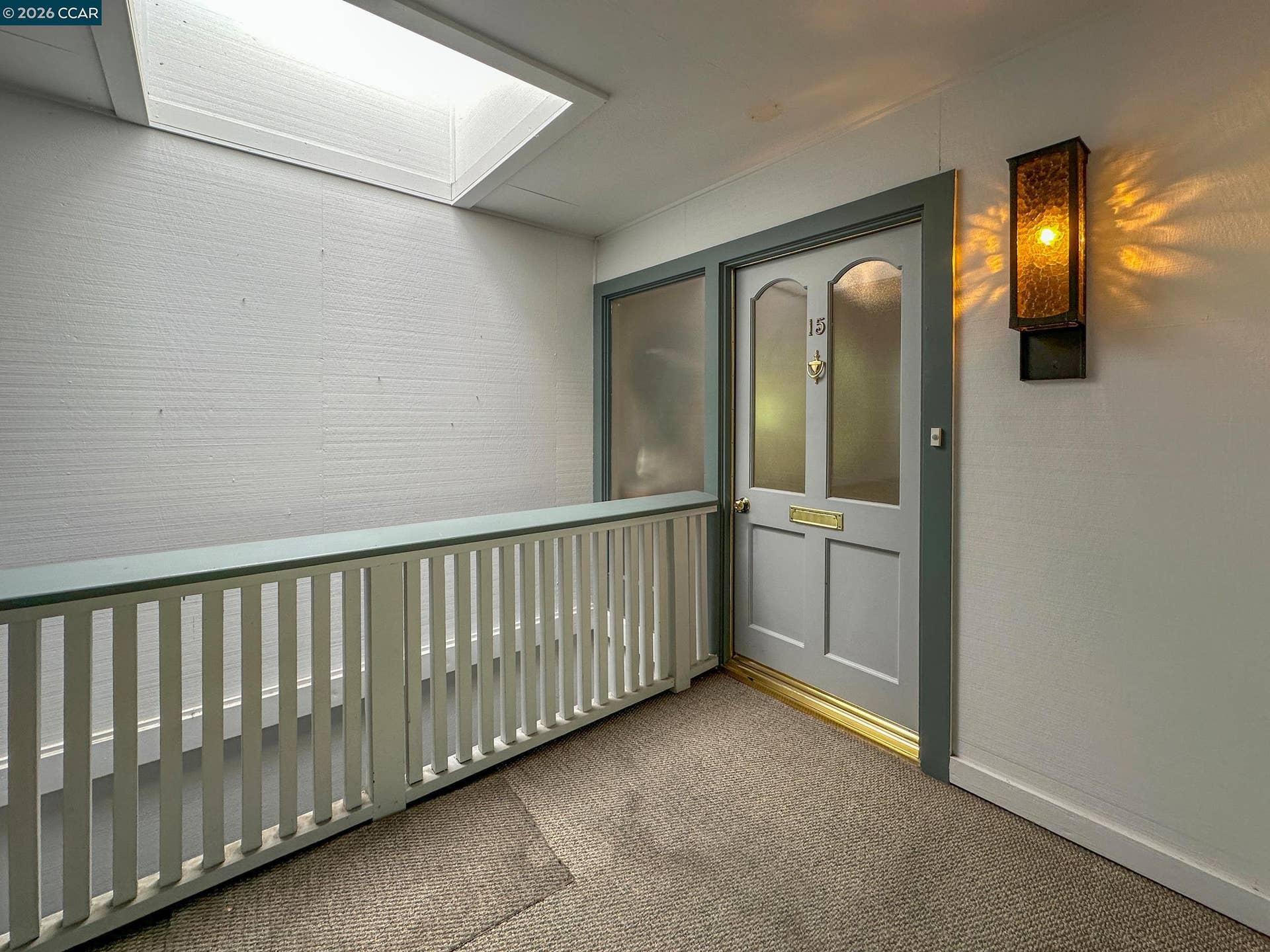 3349 Golden Rain Rd, #15, Walnut Creek, CA 94595