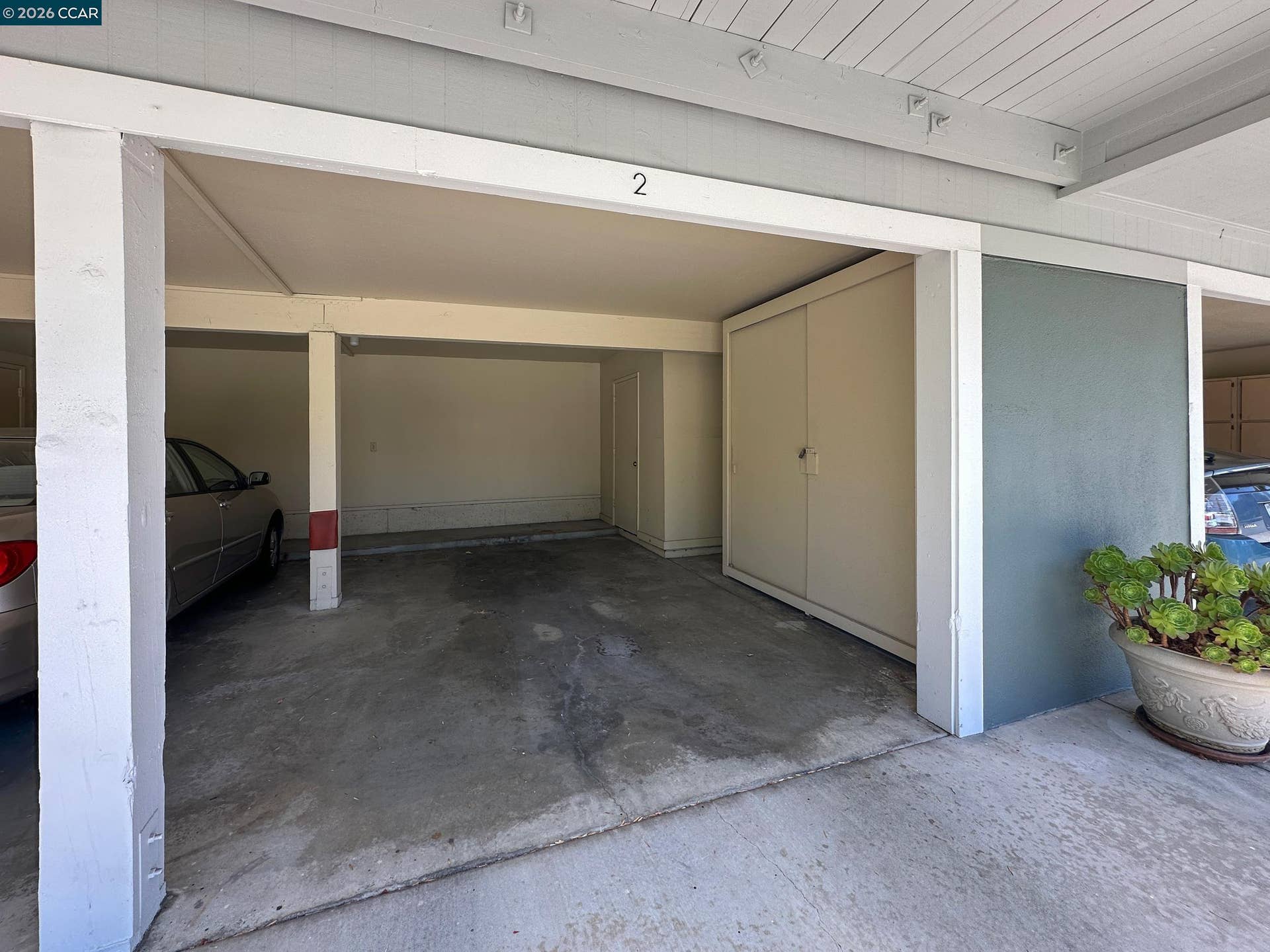 3349 Golden Rain Rd, #15, Walnut Creek, CA 94595