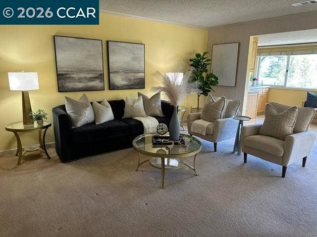 3349 Golden Rain Rd, #15, Walnut Creek, CA 94595