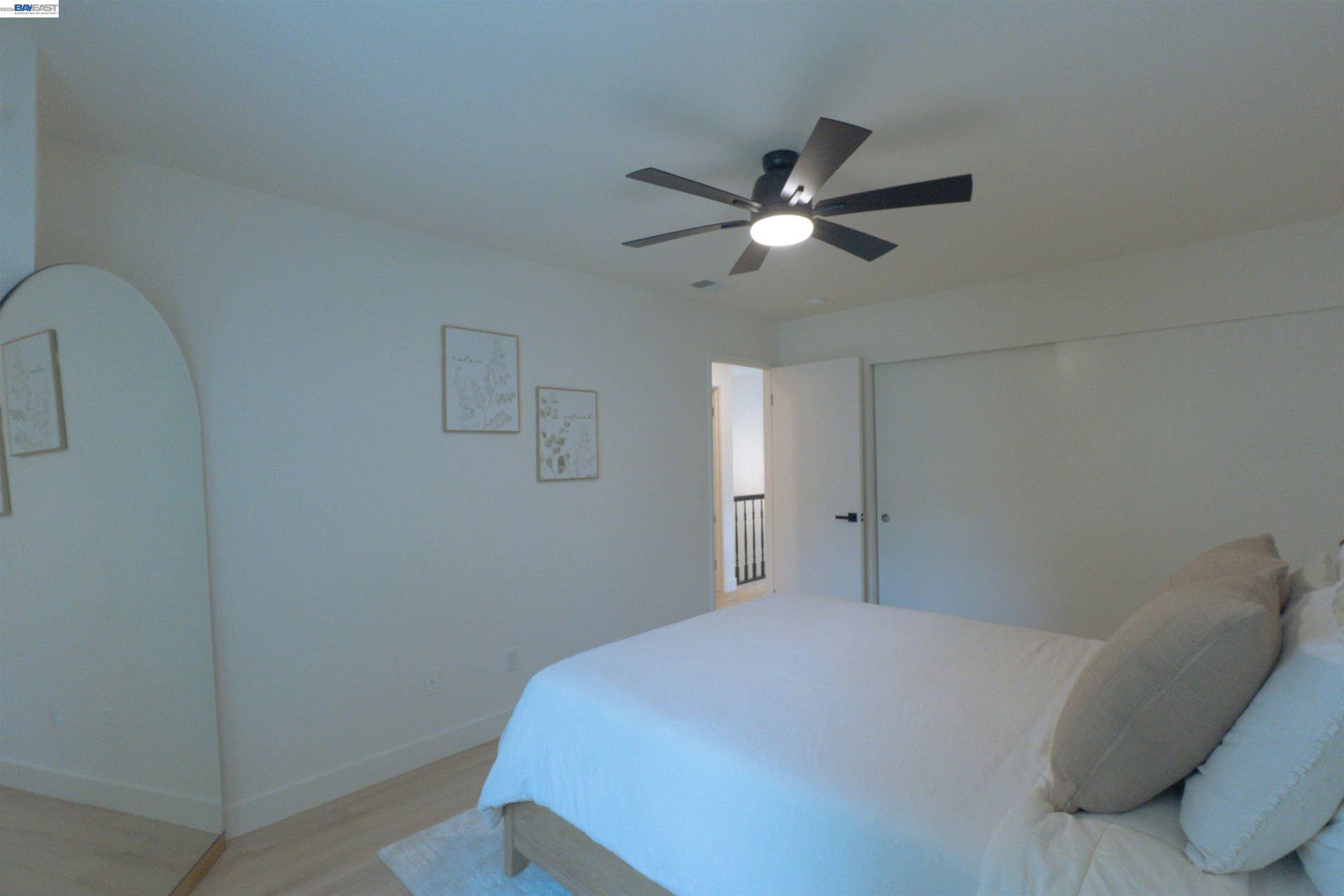 2031 Julius Ct, Walnut Creek, CA 94598