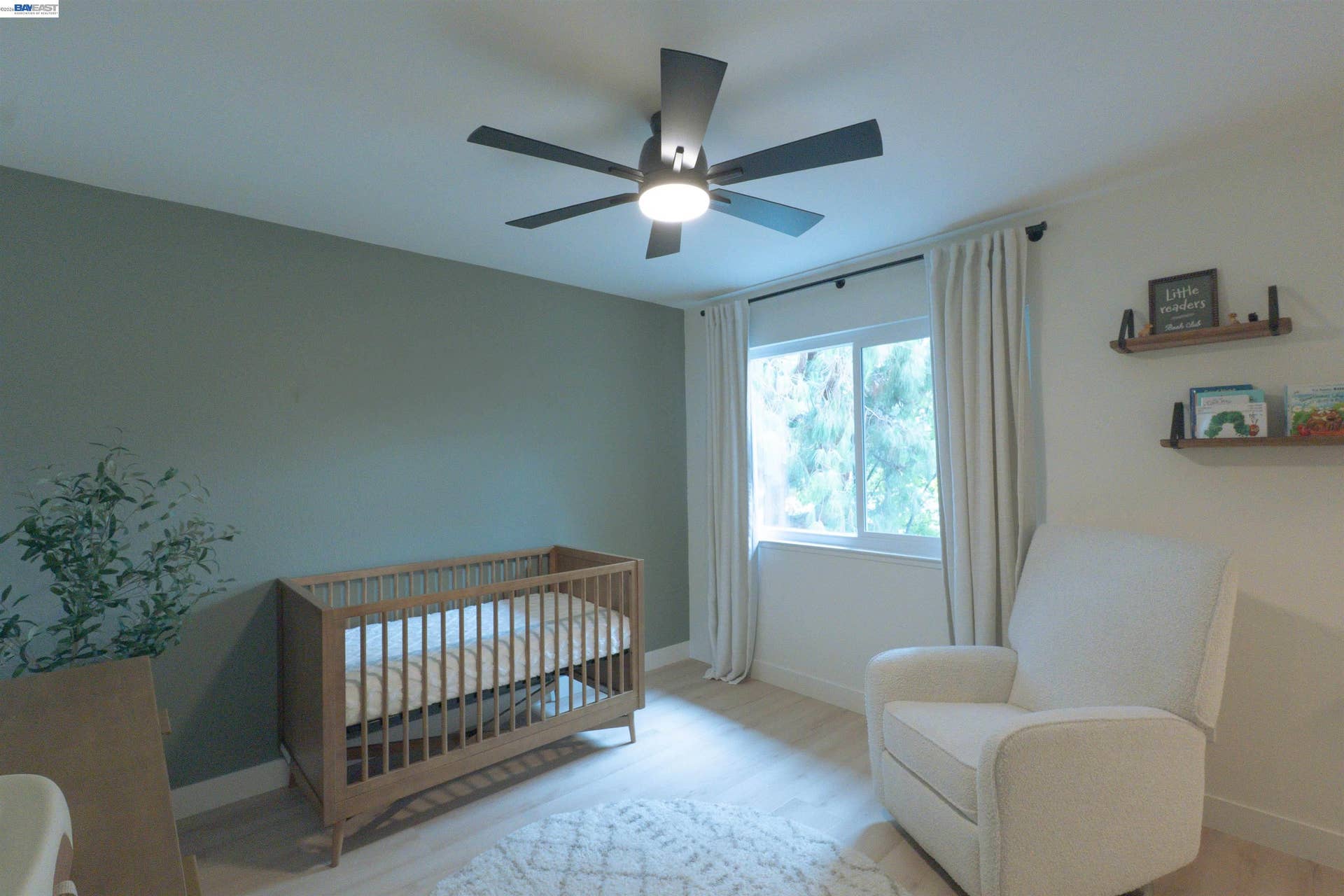 2031 Julius Ct, Walnut Creek, CA 94598