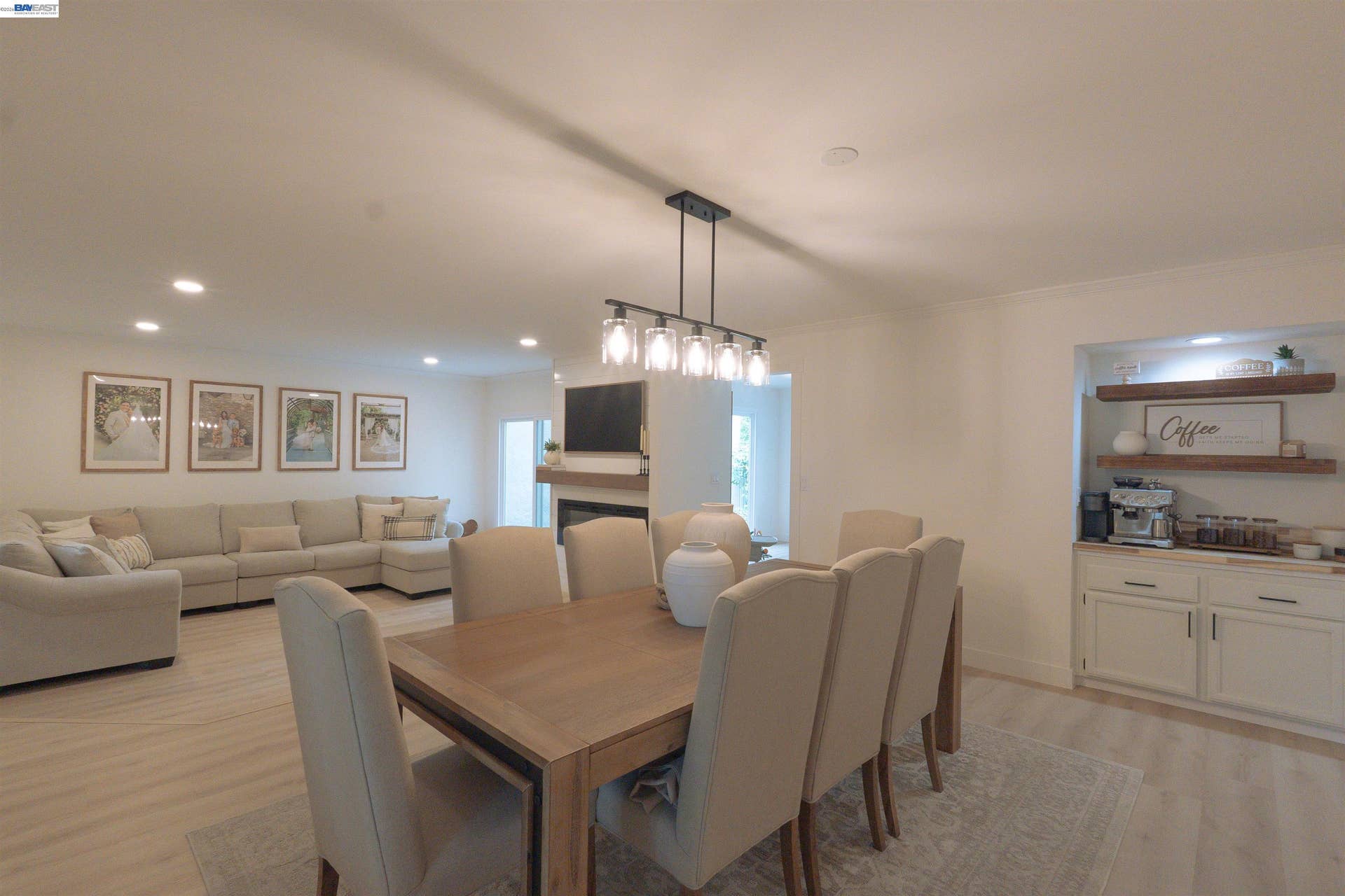 2031 Julius Ct, Walnut Creek, CA 94598
