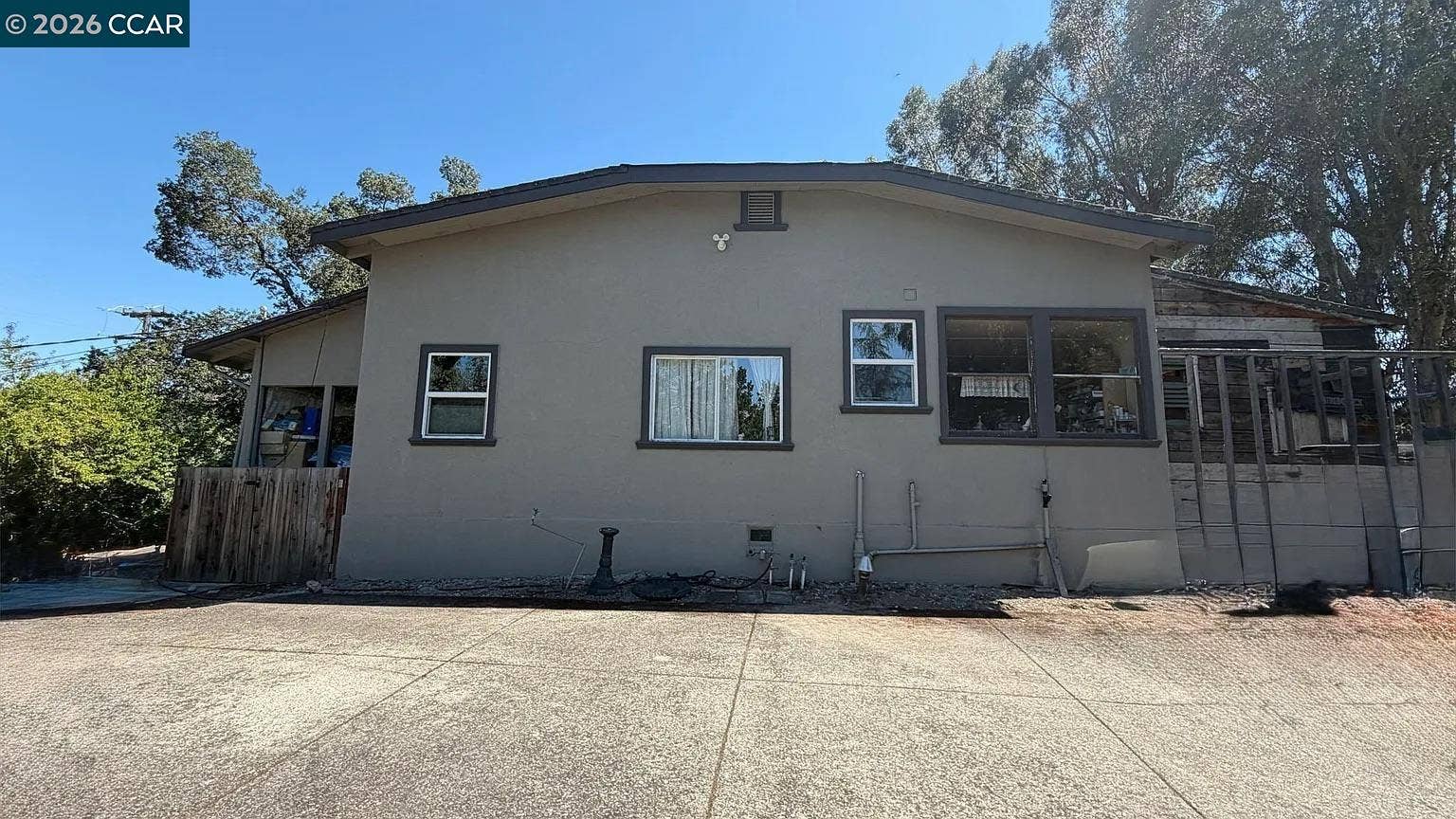 1591 Green Valley Rd, Danville, CA 94526
