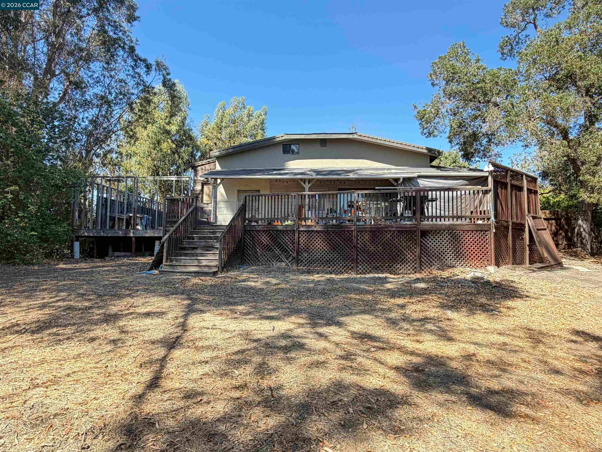 1591 Green Valley Rd, Danville, CA 94526