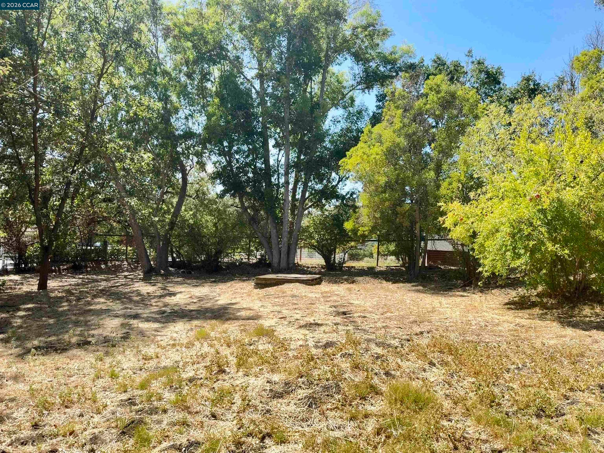 1591 Green Valley Rd, Danville, CA 94526
