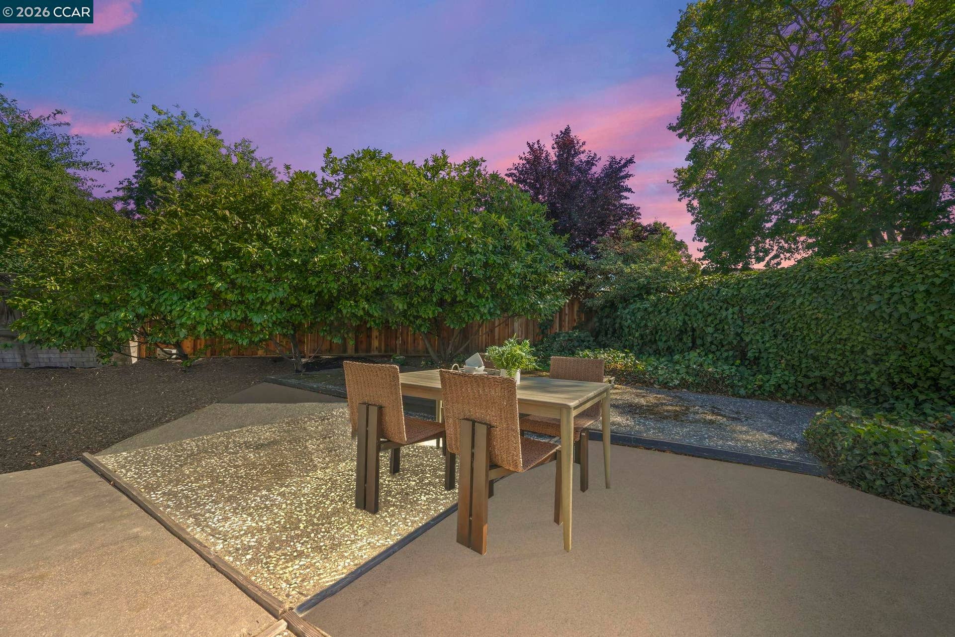 1517 Harlan Dr, Danville, CA 94526