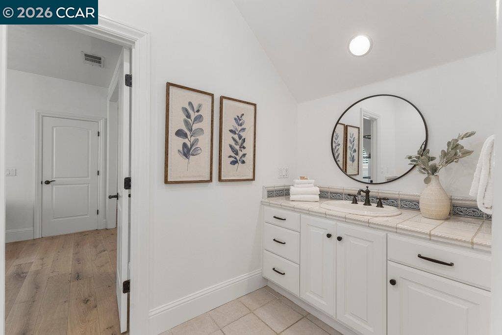 1822 Alameda Diablo, Diablo, CA 94528