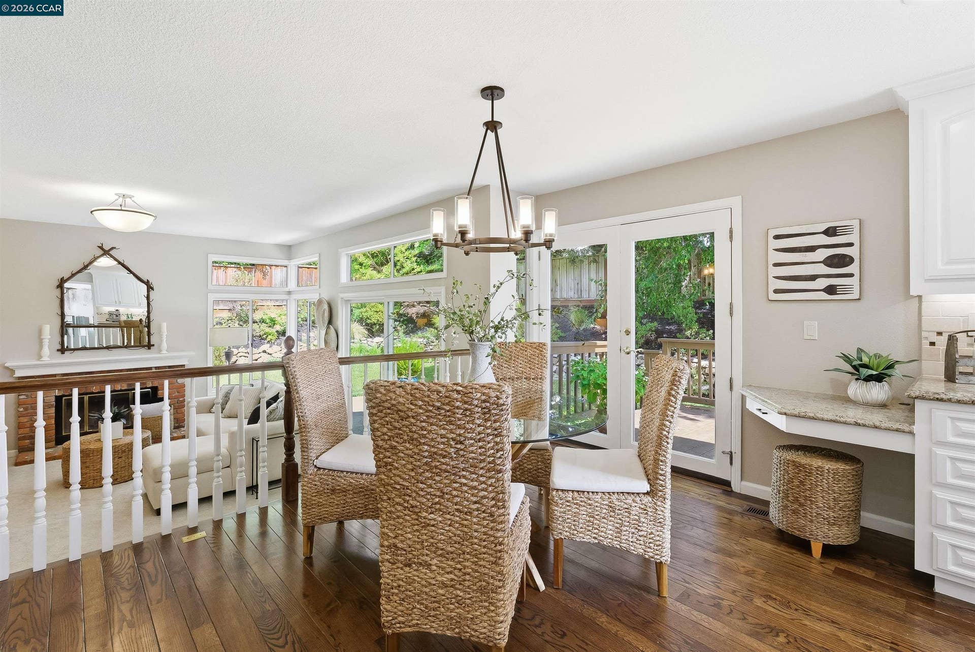 130 Summerfield St, Danville, CA 94506
