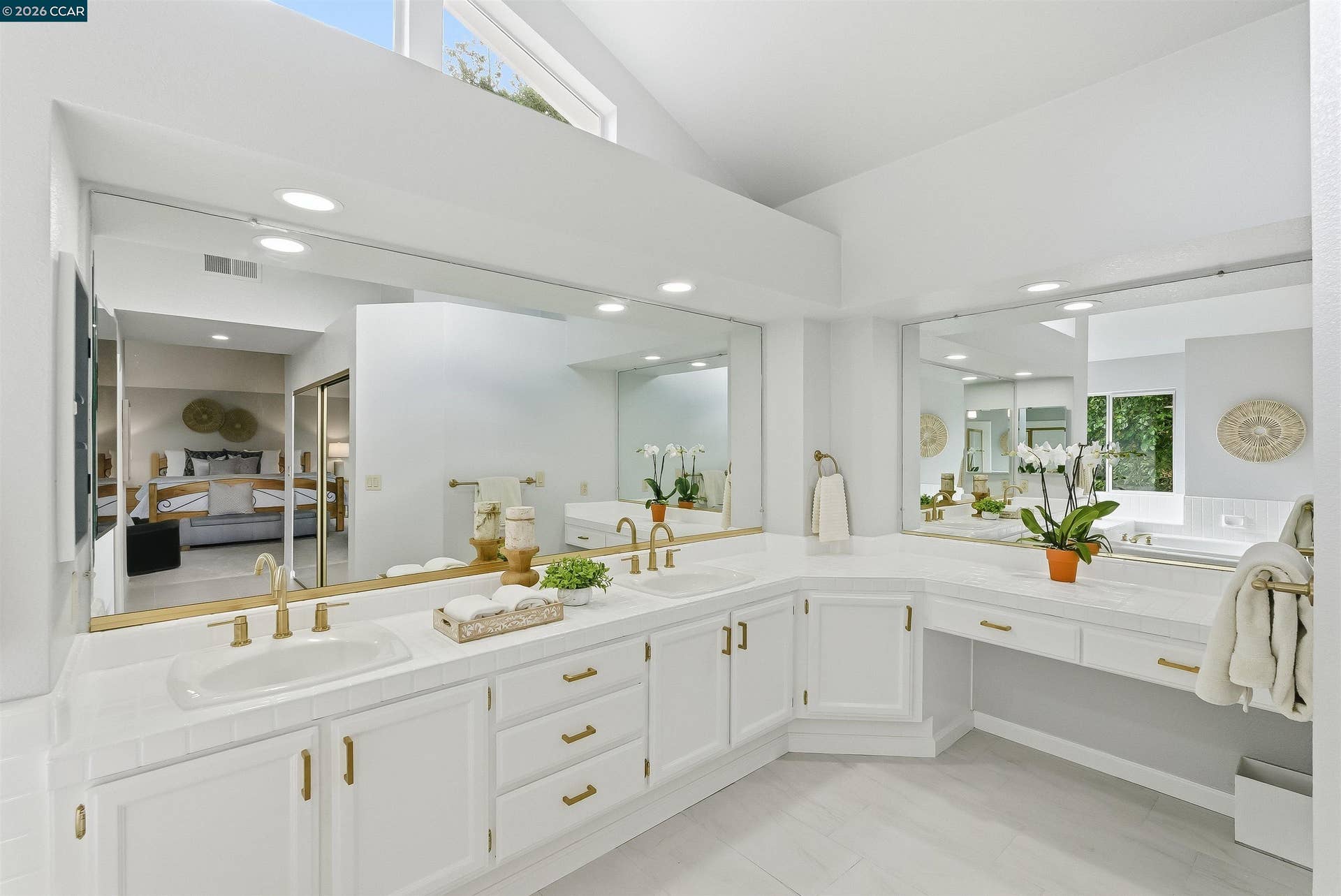 130 Summerfield St, Danville, CA 94506