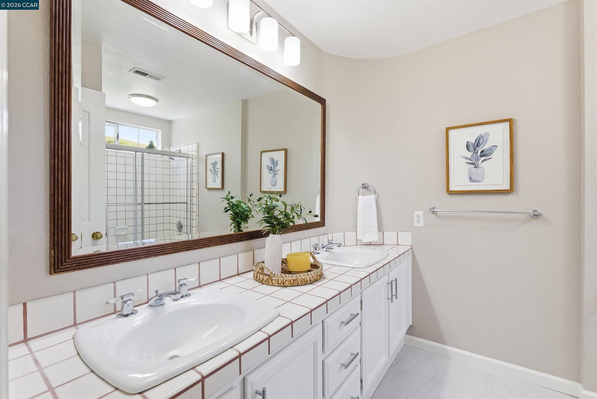 130 Summerfield St, Danville, CA 94506