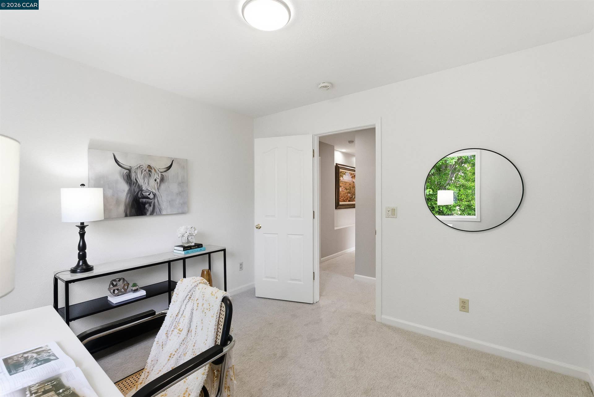 130 Summerfield St, Danville, CA 94506