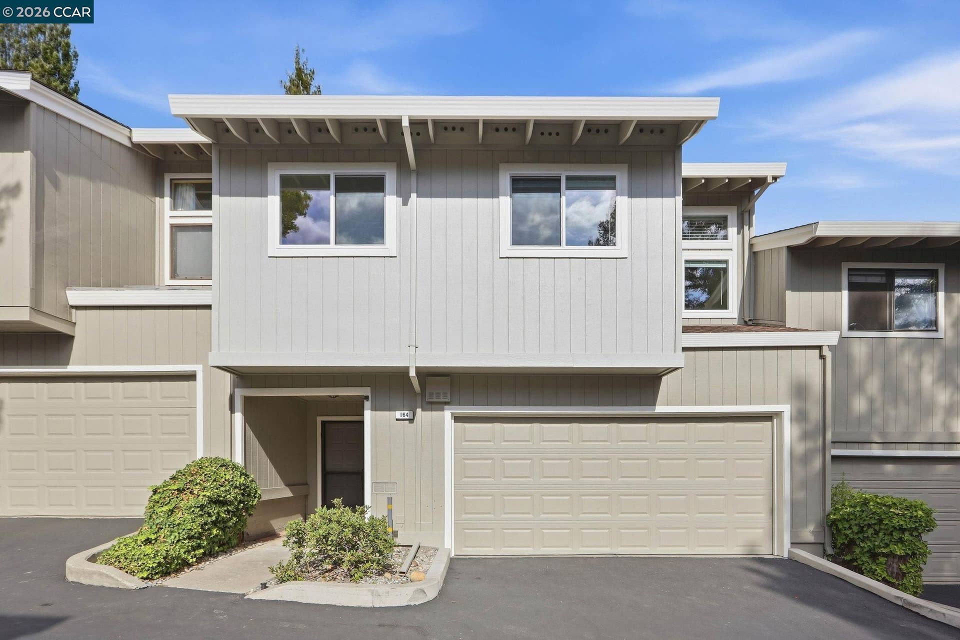 164 Southwind Dr, Pleasant Hill, CA 94523