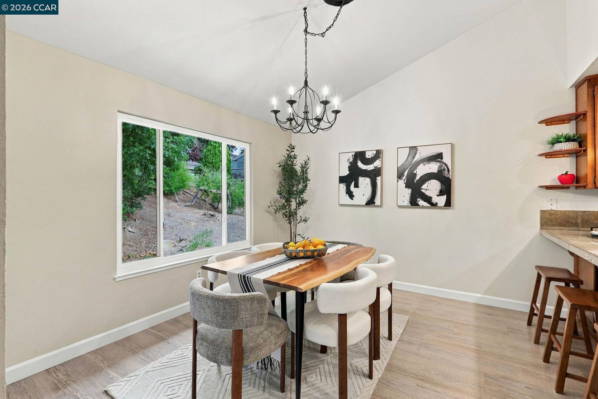 164 Southwind Dr, Pleasant Hill, CA 94523
