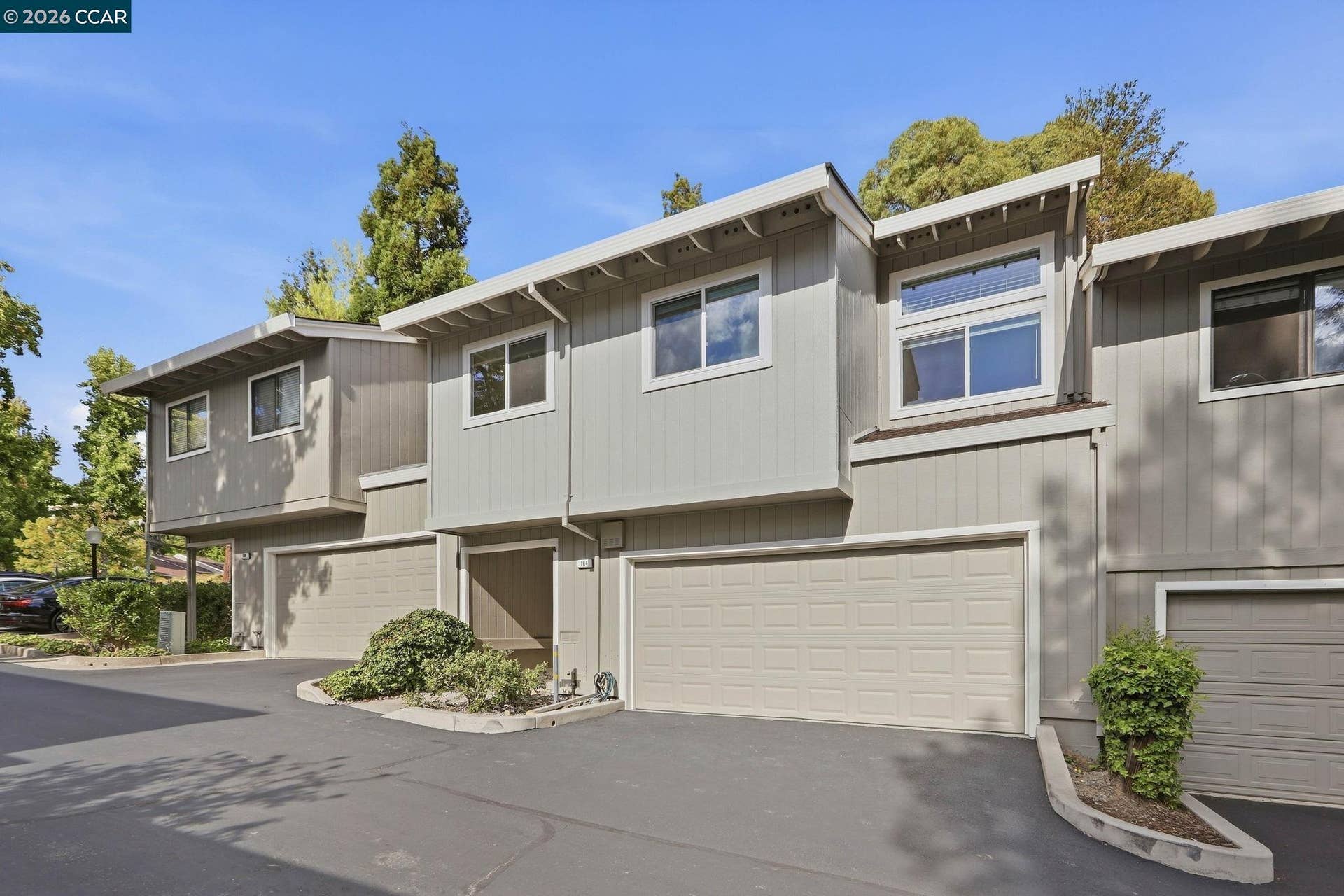 164 Southwind Dr, Pleasant Hill, CA 94523
