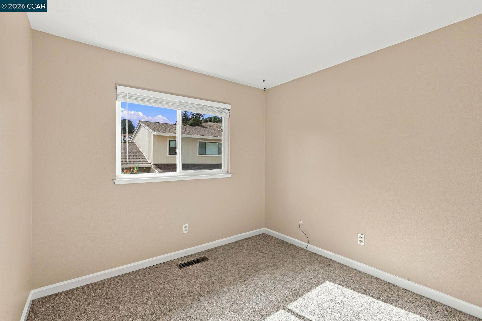 164 Southwind Dr, Pleasant Hill, CA 94523