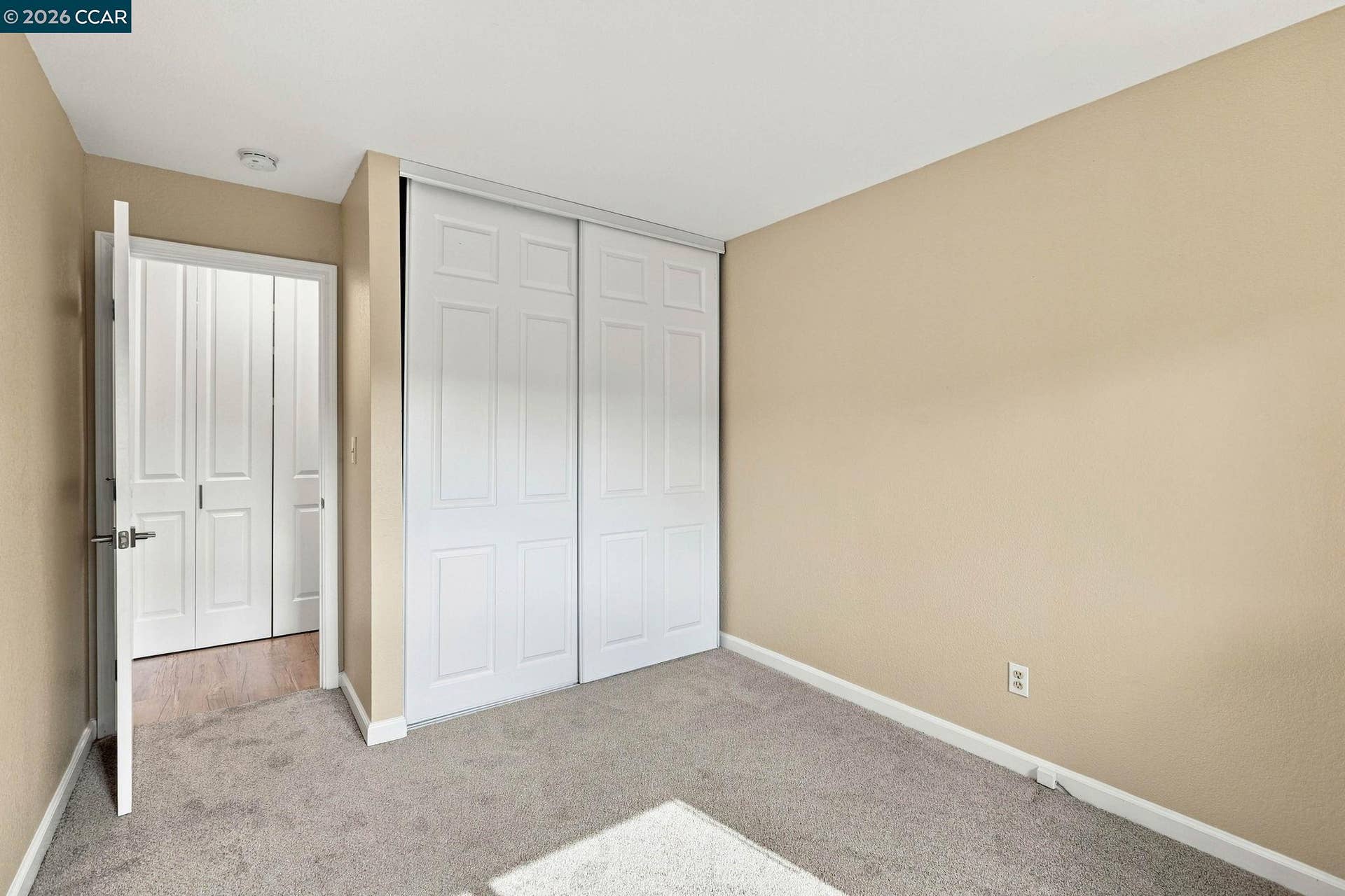 164 Southwind Dr, Pleasant Hill, CA 94523