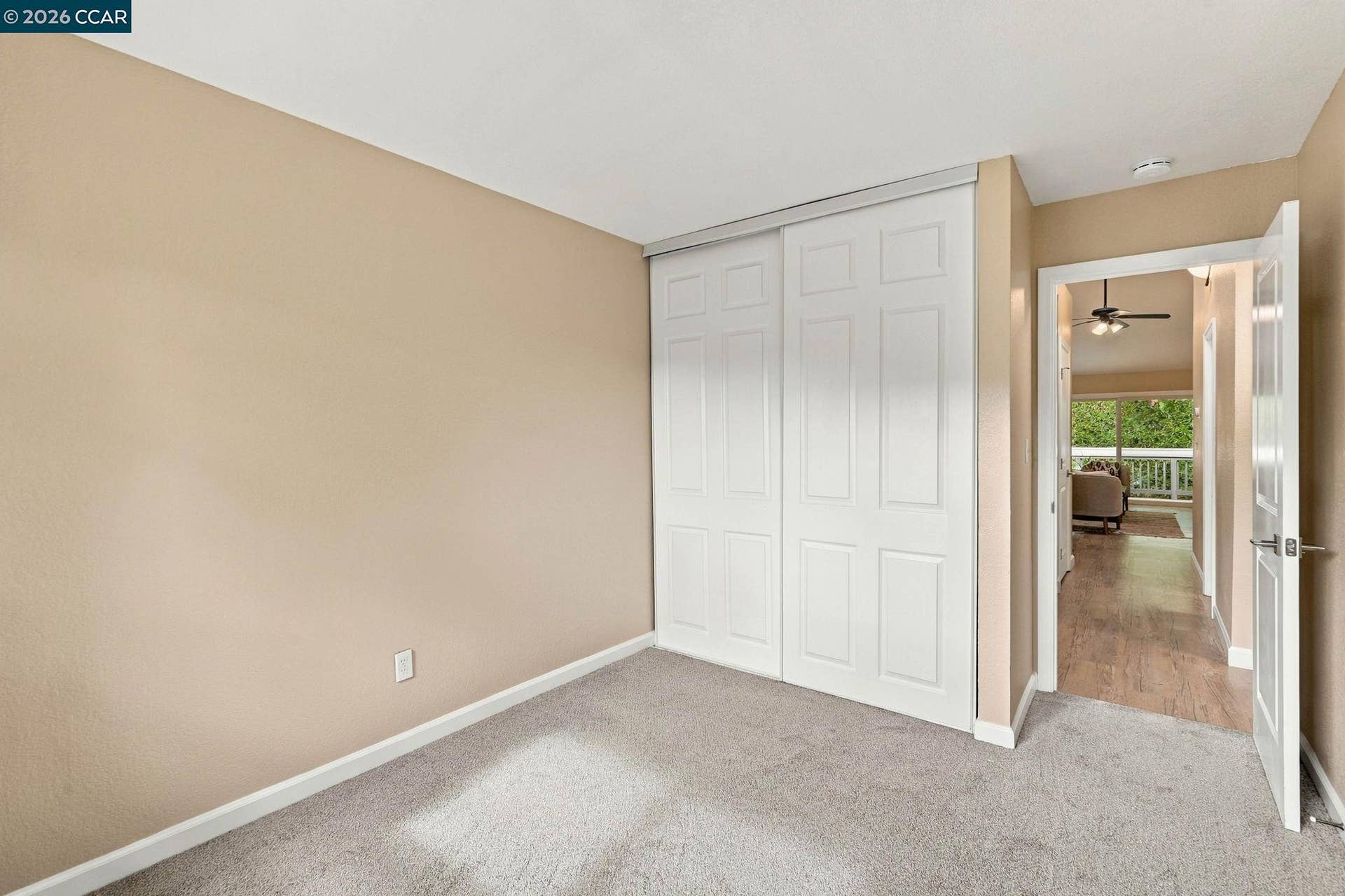 164 Southwind Dr, Pleasant Hill, CA 94523