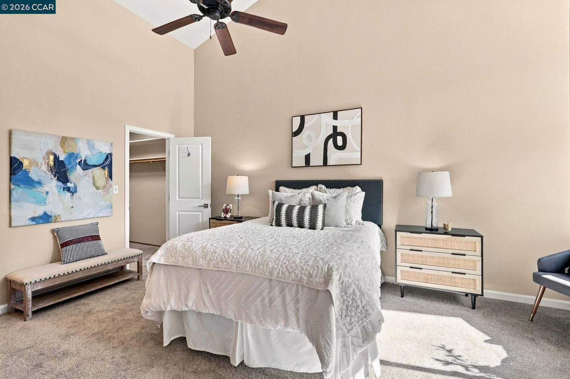 164 Southwind Dr, Pleasant Hill, CA 94523
