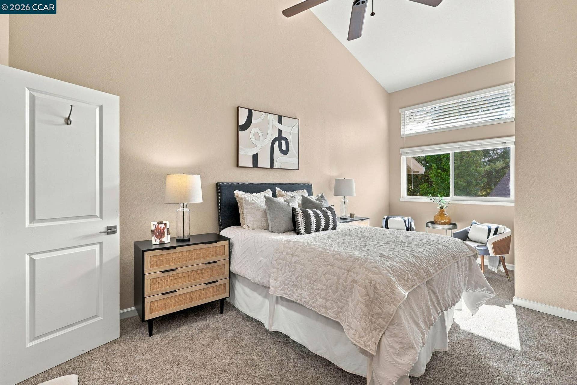 164 Southwind Dr, Pleasant Hill, CA 94523