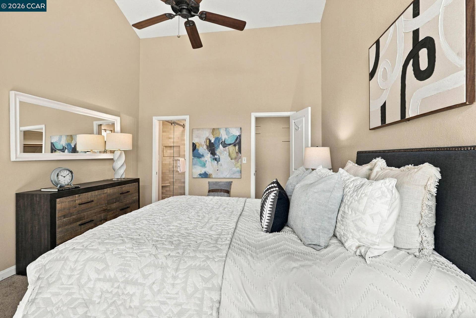164 Southwind Dr, Pleasant Hill, CA 94523