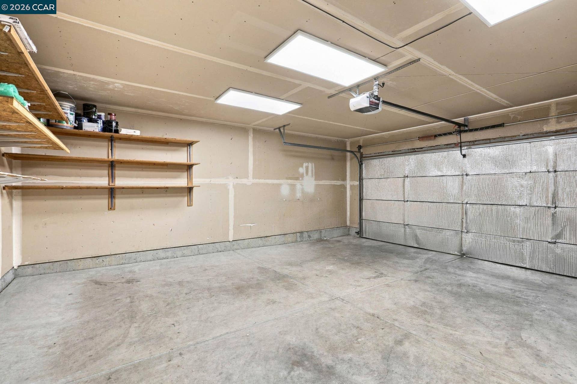 164 Southwind Dr, Pleasant Hill, CA 94523