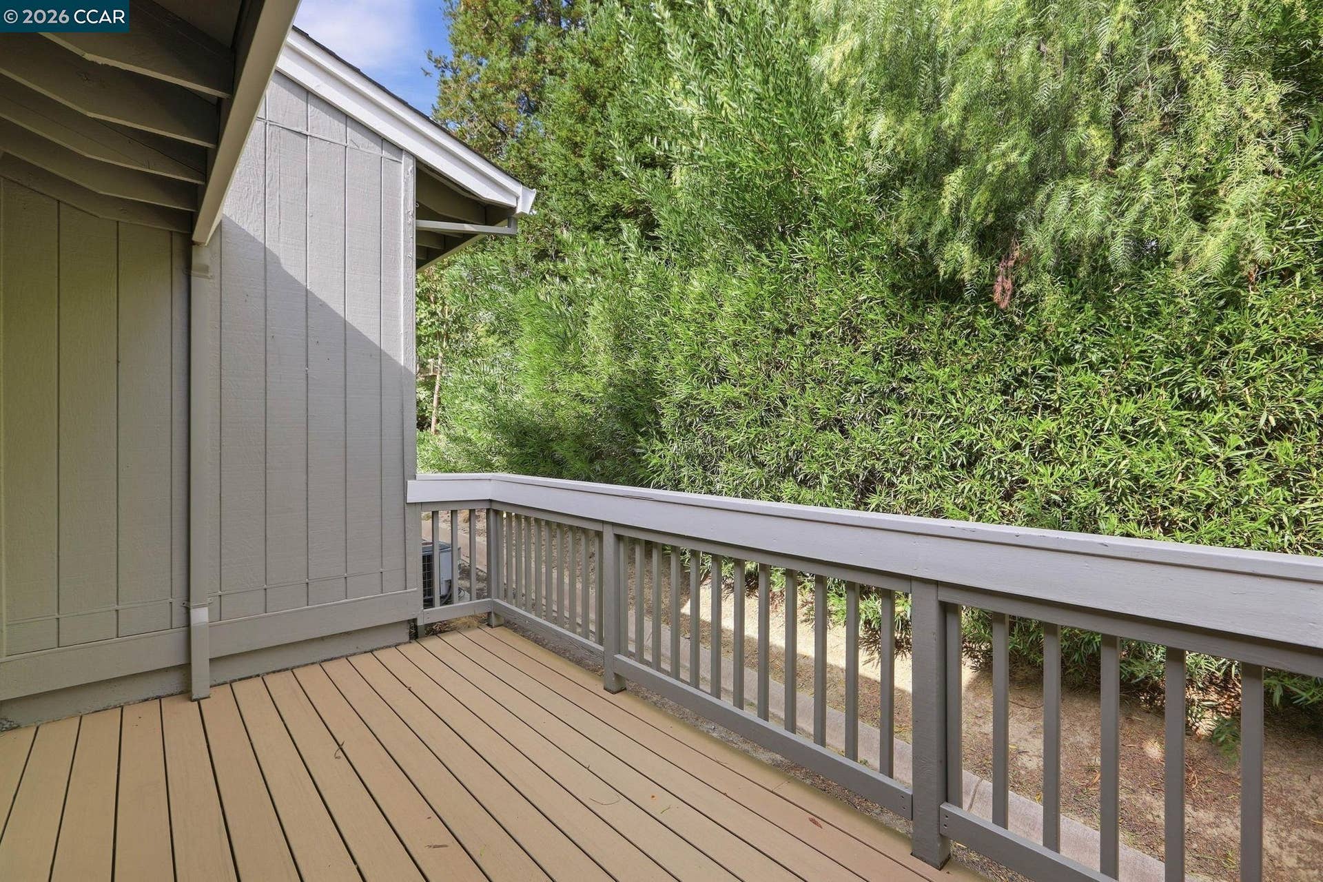 164 Southwind Dr, Pleasant Hill, CA 94523