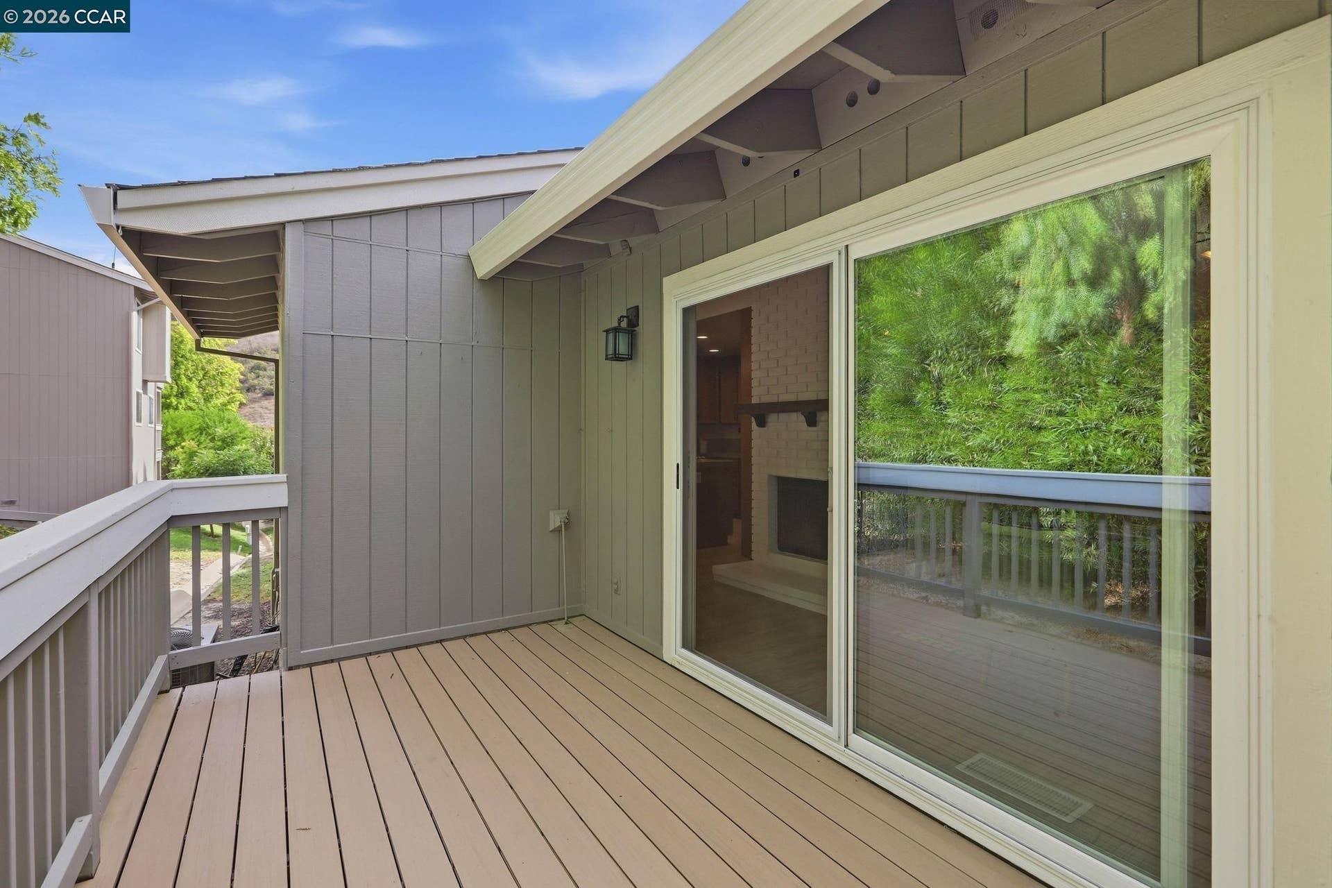 164 Southwind Dr, Pleasant Hill, CA 94523